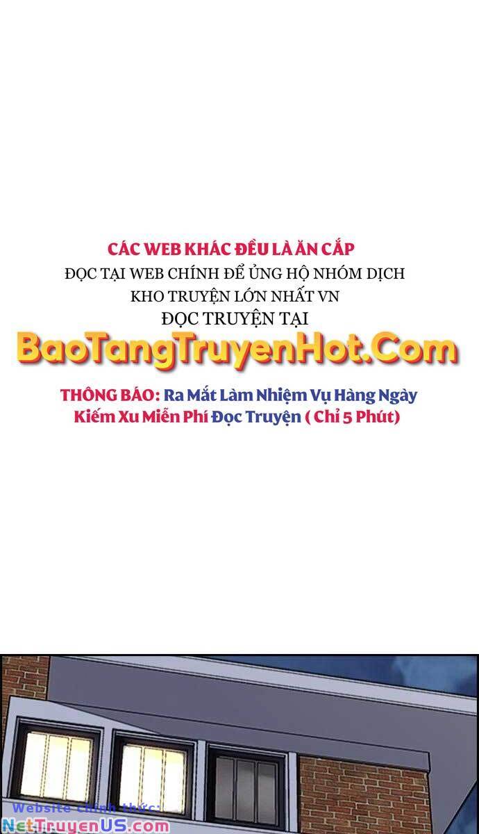 Wind Breaker - Chương 417