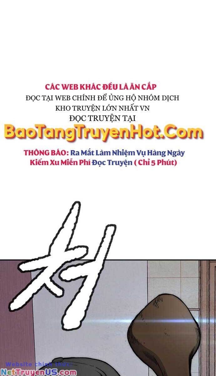 Wind Breaker - Chương 417