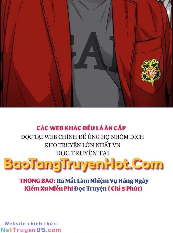 Wind Breaker - Chương 417