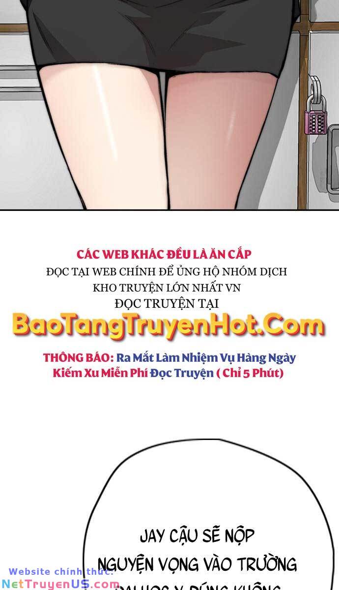 Wind Breaker - Chương 417