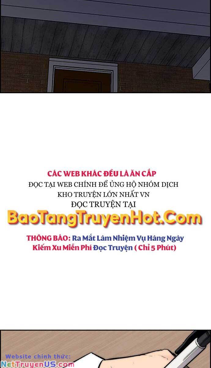 Wind Breaker - Chương 417