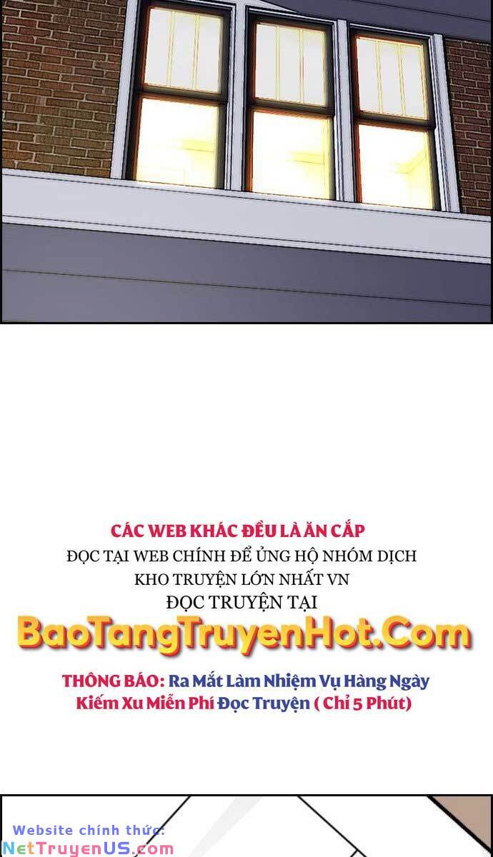 Wind Breaker - Chương 417