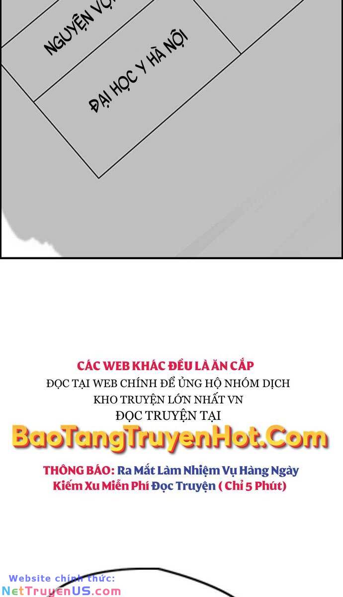 Wind Breaker - Chương 417