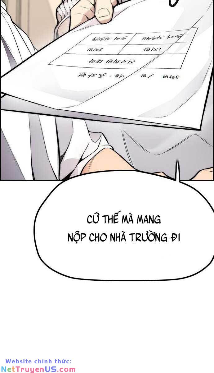 Wind Breaker - Chương 417