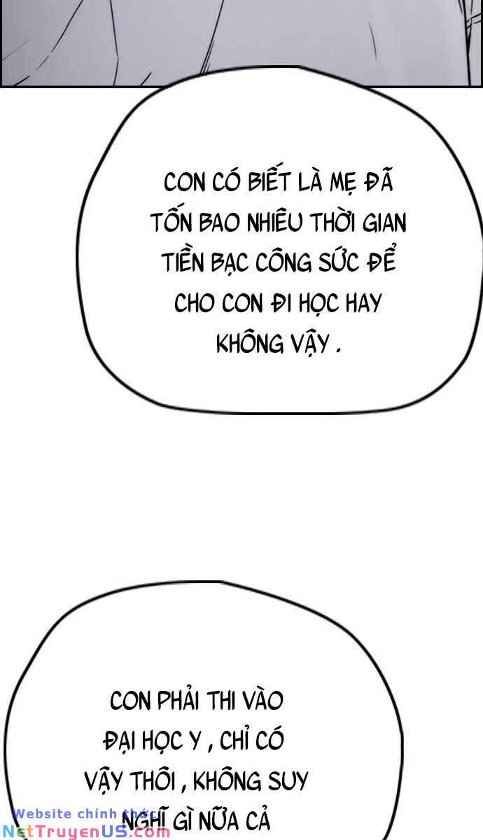 Wind Breaker - Chương 417