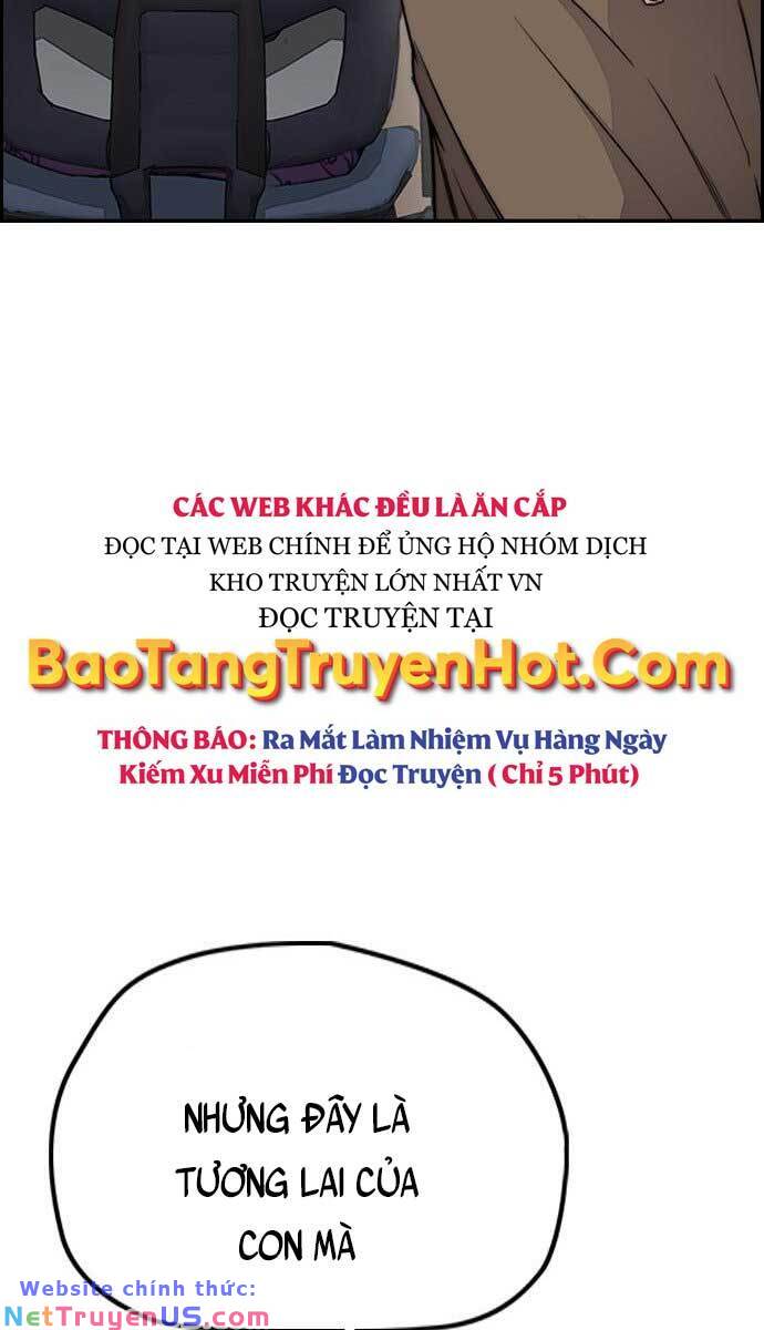 Wind Breaker - Chương 417