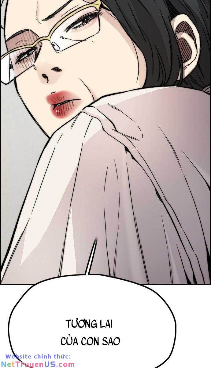 Wind Breaker - Chương 417