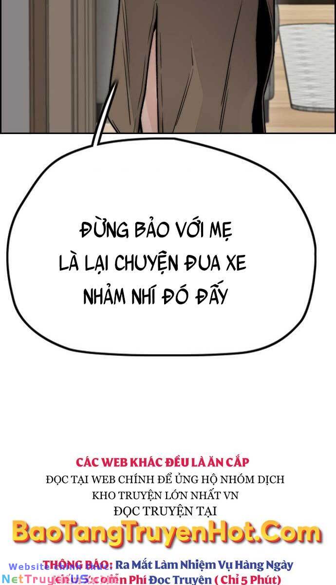 Wind Breaker - Chương 417