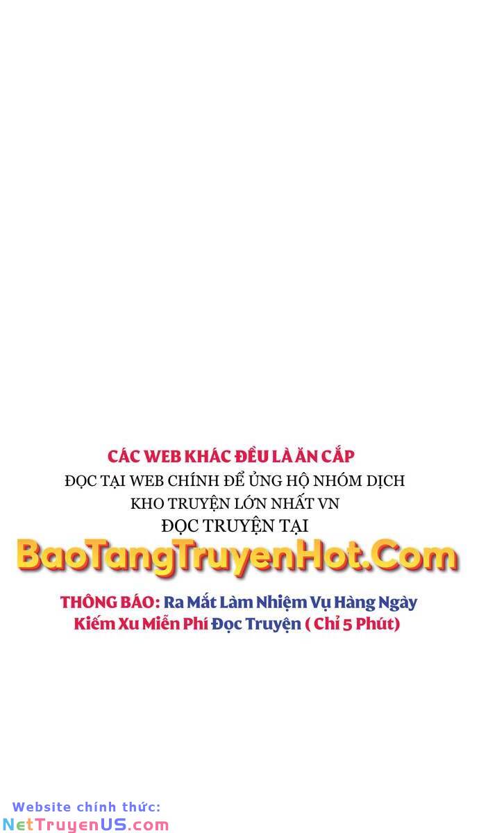 Wind Breaker - Chương 417