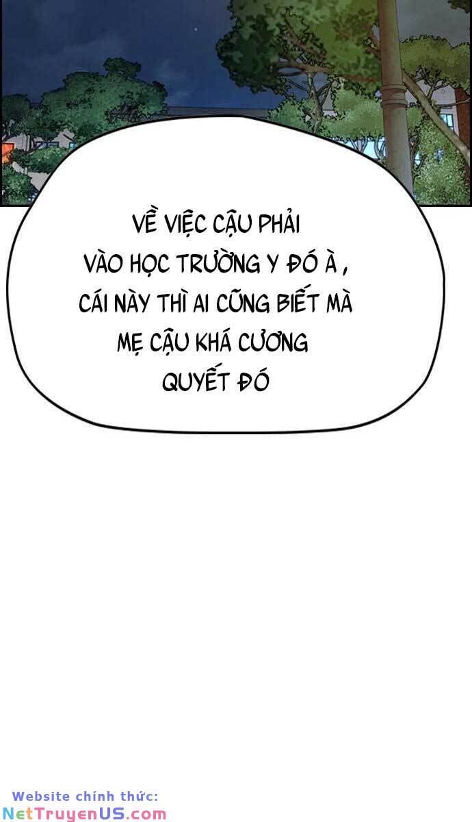 Wind Breaker - Chương 417