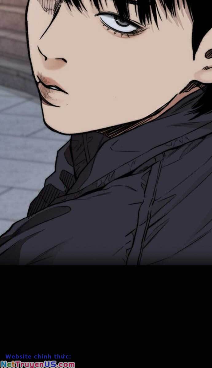 Wind Breaker - Chương 417
