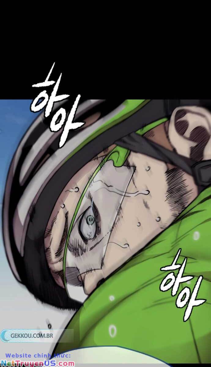Wind Breaker - Chương 418