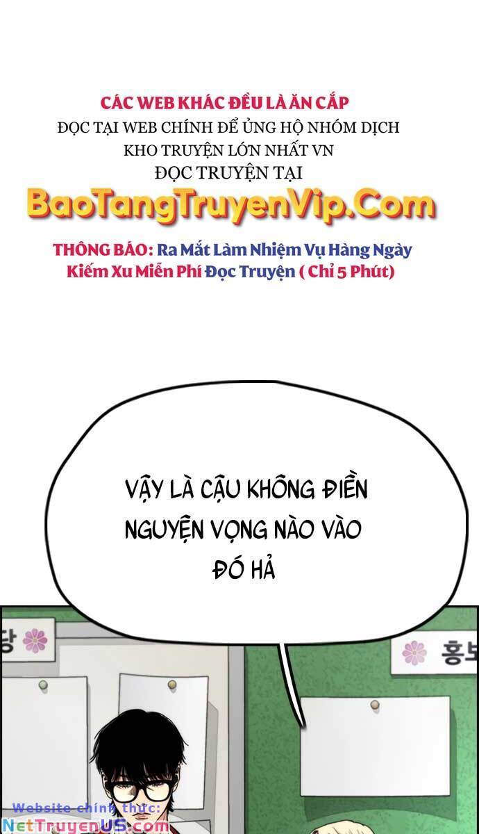 Wind Breaker - Chương 418