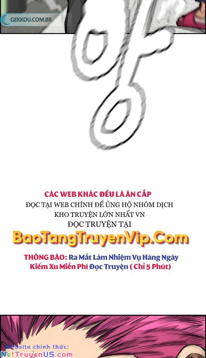 Wind Breaker - Chương 418