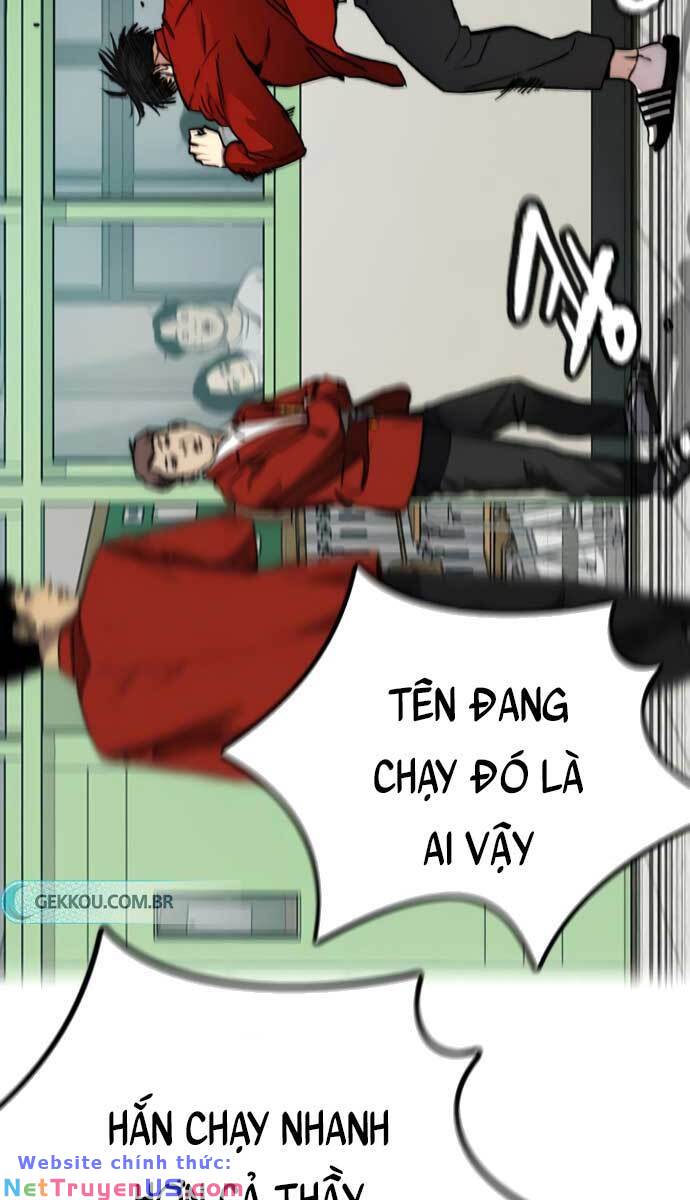 Wind Breaker - Chương 418