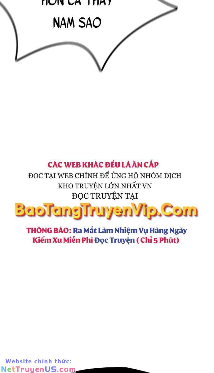 Wind Breaker - Chương 418
