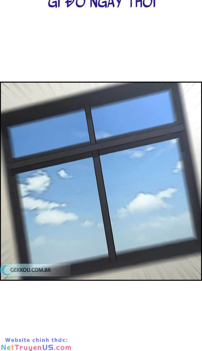 Wind Breaker - Chương 418