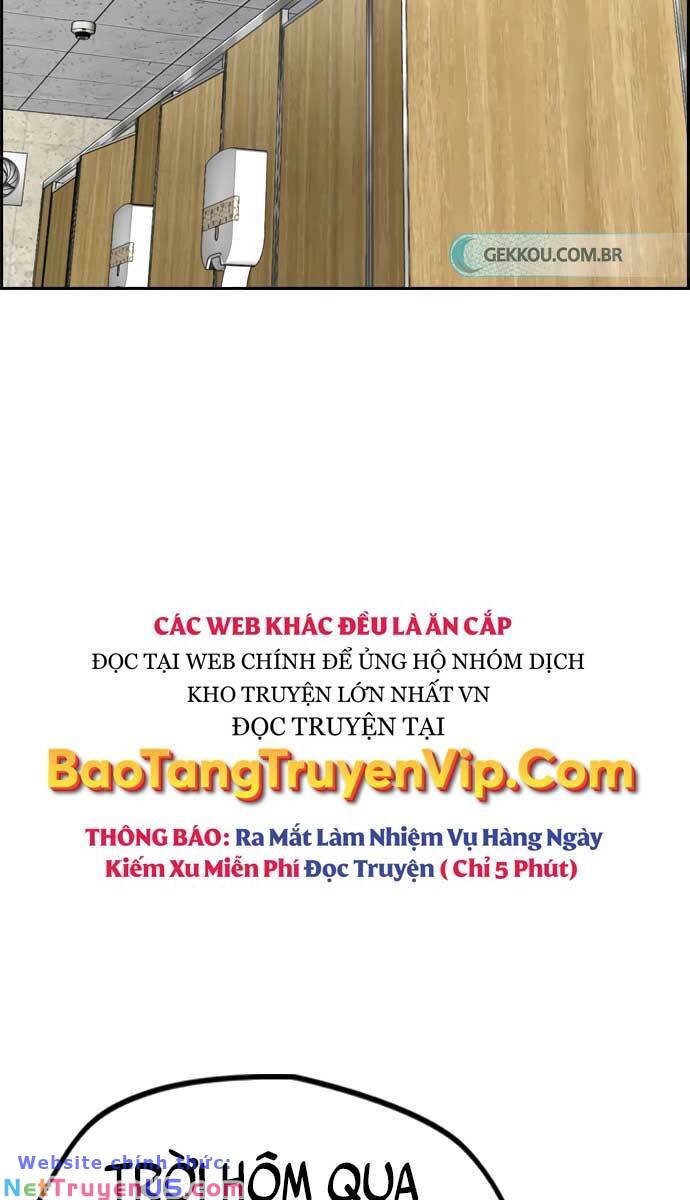 Wind Breaker - Chương 418