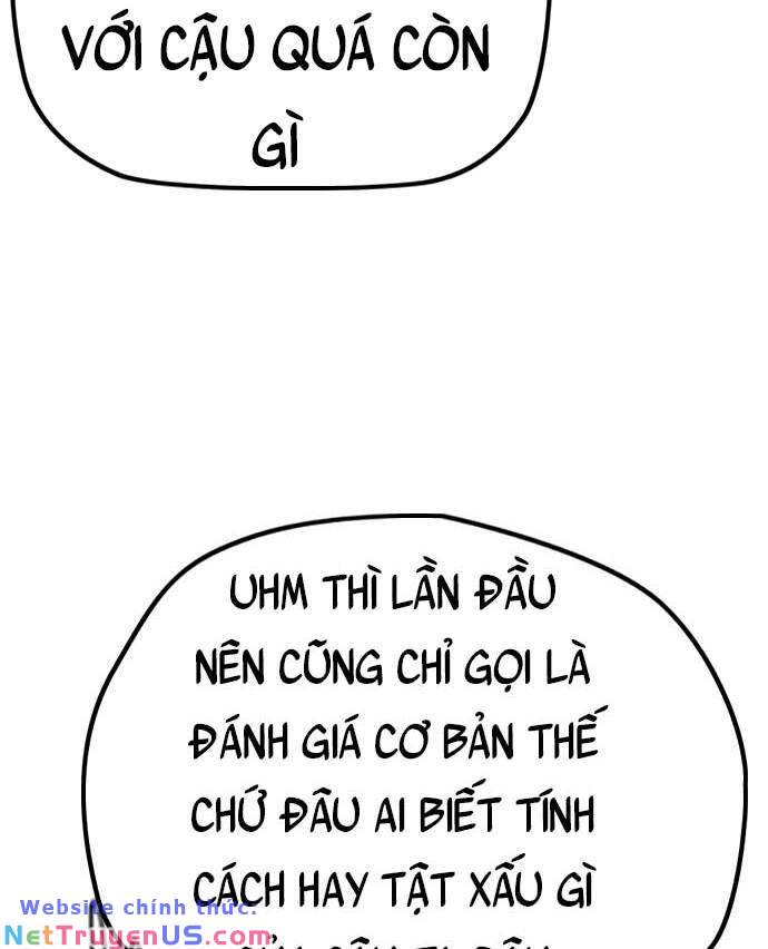 Wind Breaker - Chương 418