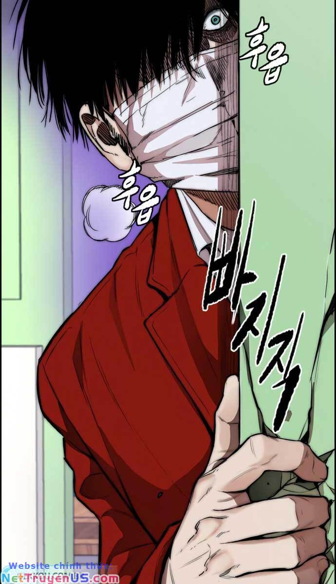 Wind Breaker - Chương 418
