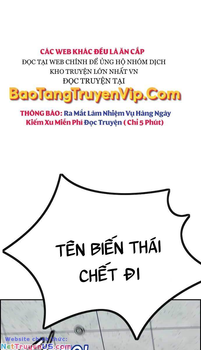 Wind Breaker - Chương 418