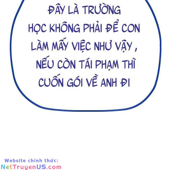 Wind Breaker - Chương 418