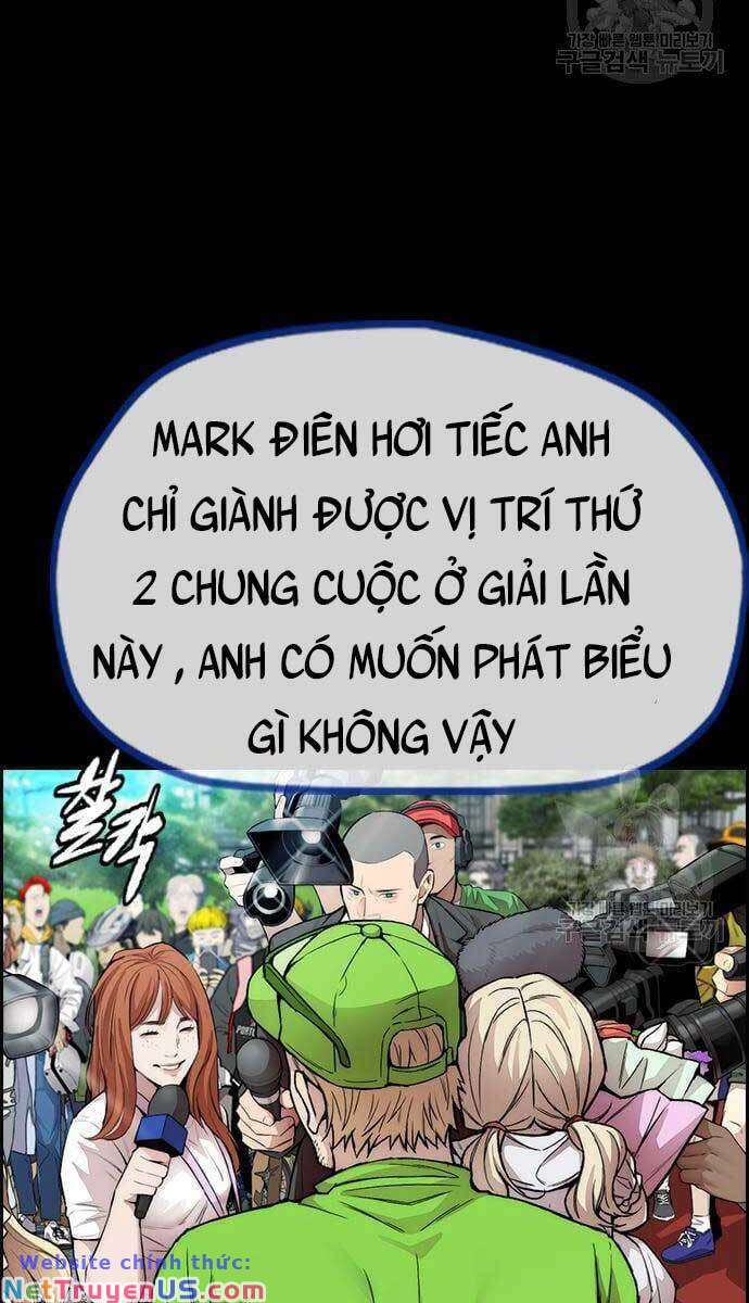 Wind Breaker - Chương 419