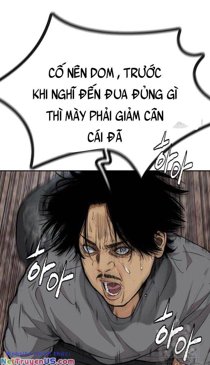 Wind Breaker - Chương 419