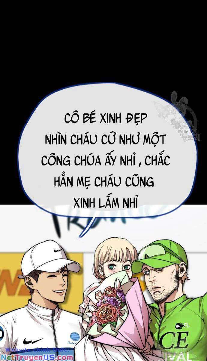 Wind Breaker - Chương 419