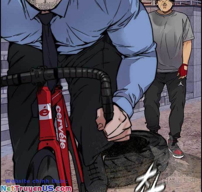 Wind Breaker - Chương 419