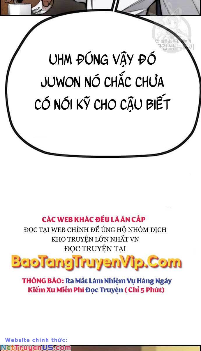 Wind Breaker - Chương 421
