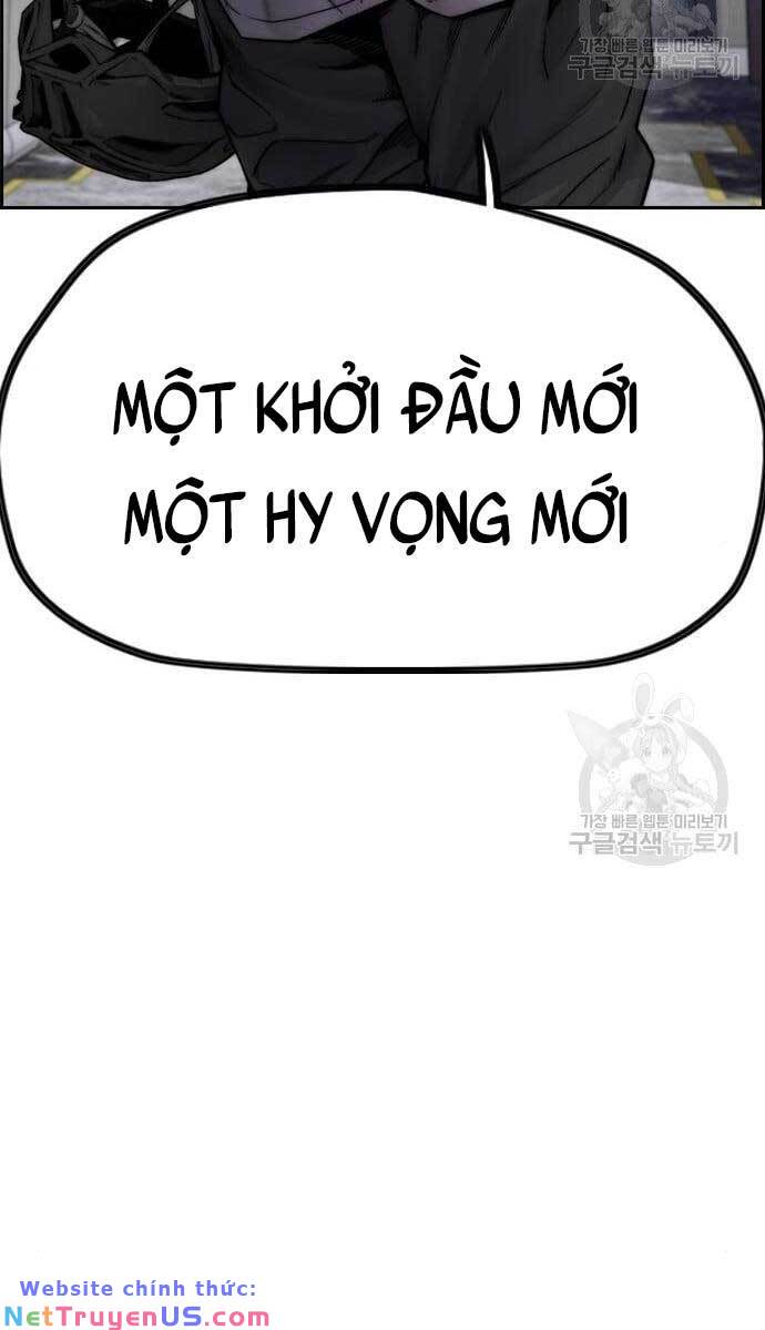 Wind Breaker - Chương 421