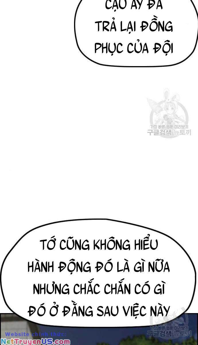 Wind Breaker - Chương 421