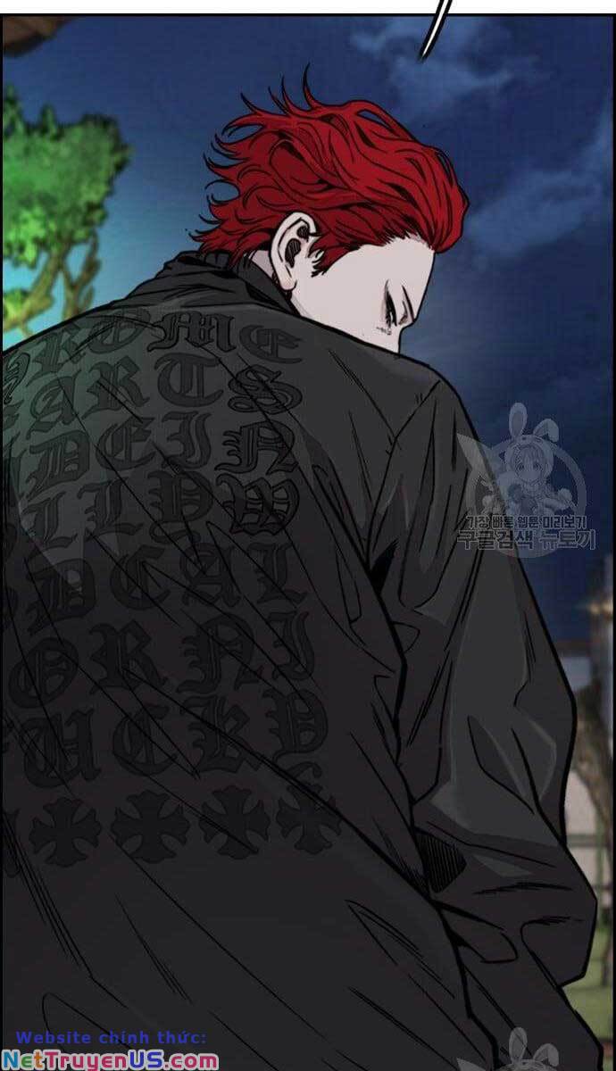 Wind Breaker - Chương 421