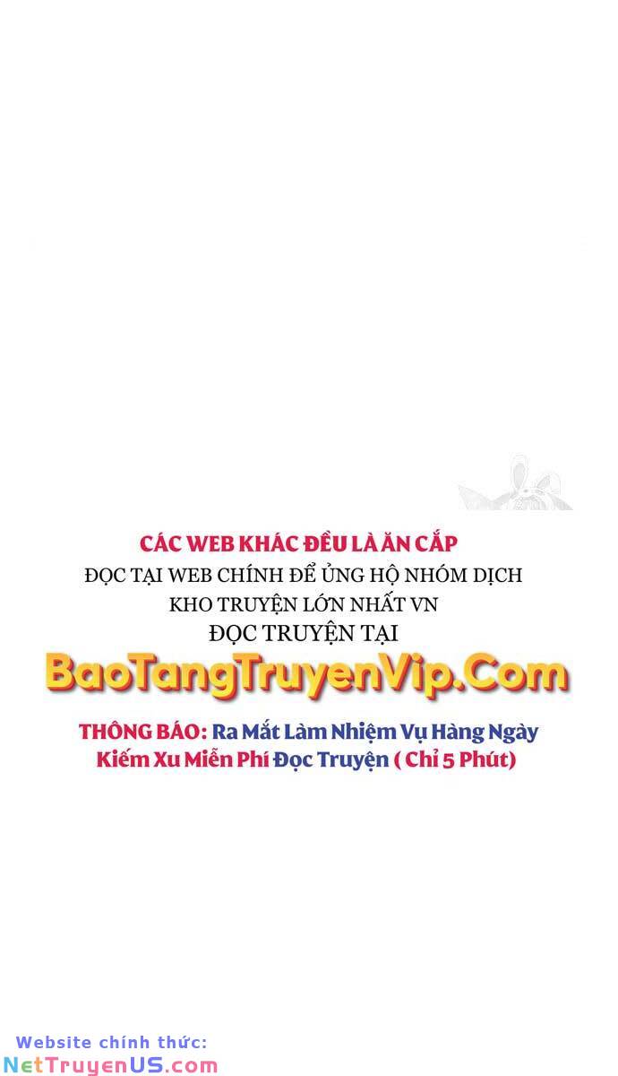 Wind Breaker - Chương 421