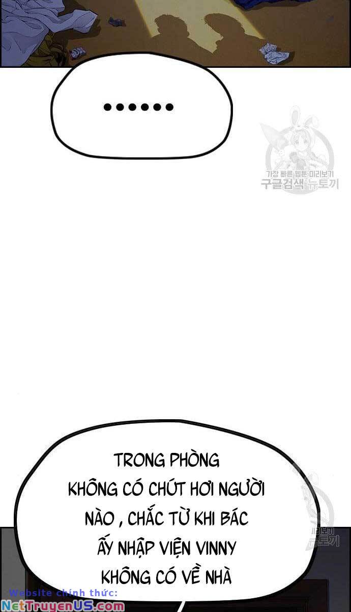 Wind Breaker - Chương 421