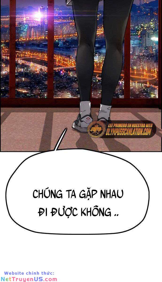 Wind Breaker - Chương 422