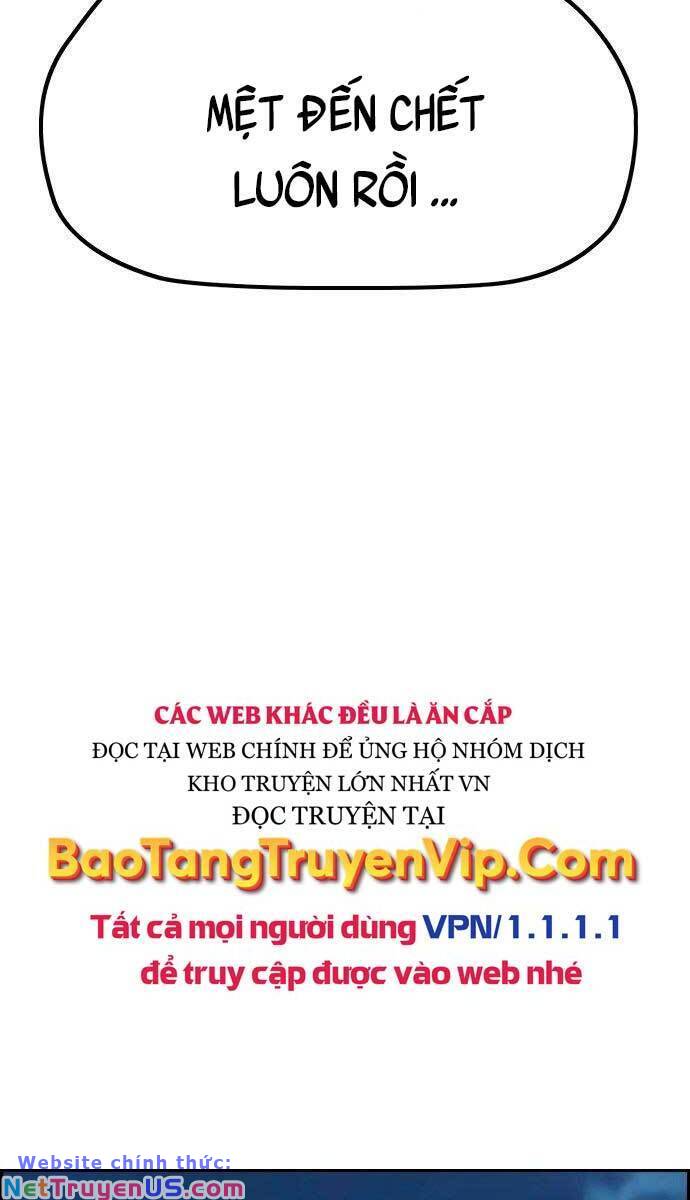Wind Breaker - Chương 422