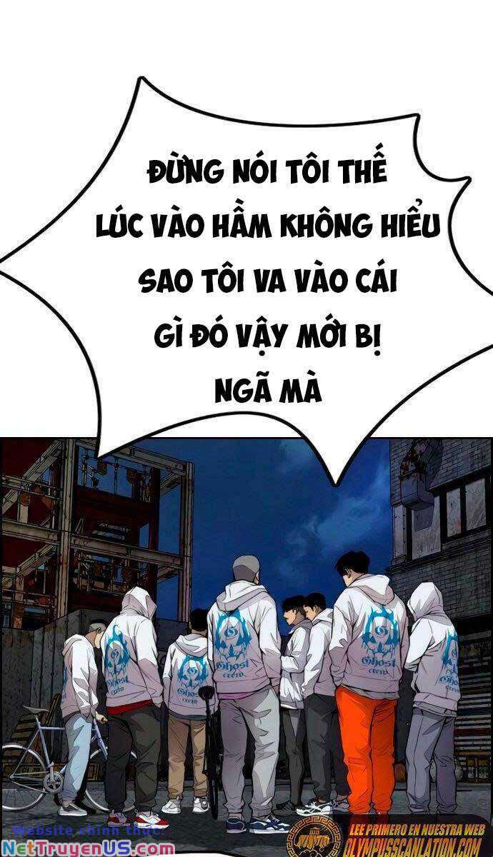 Wind Breaker - Chương 422