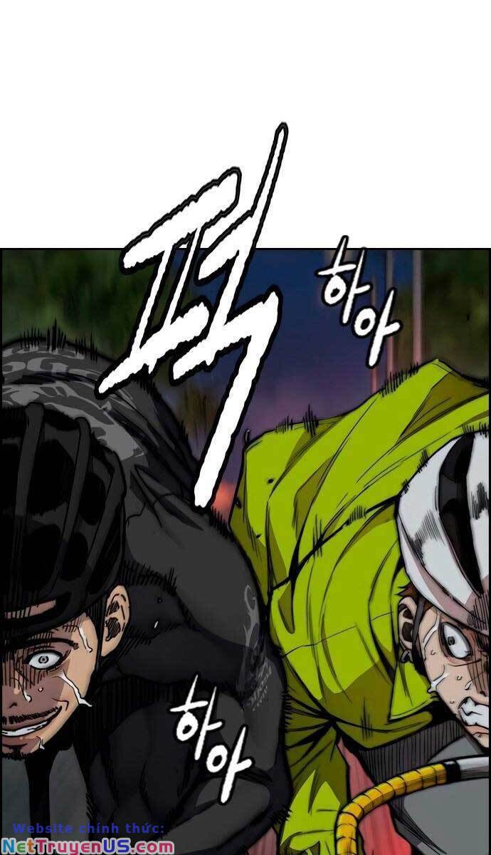 Wind Breaker - Chương 422