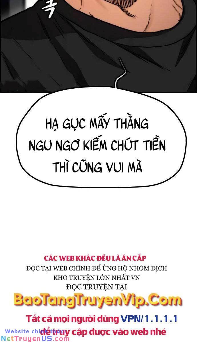 Wind Breaker - Chương 422