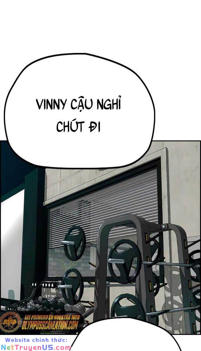 Wind Breaker - Chương 422