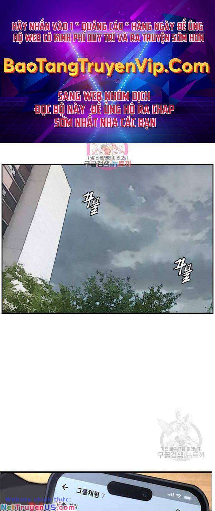 Wind Breaker - Chương 423