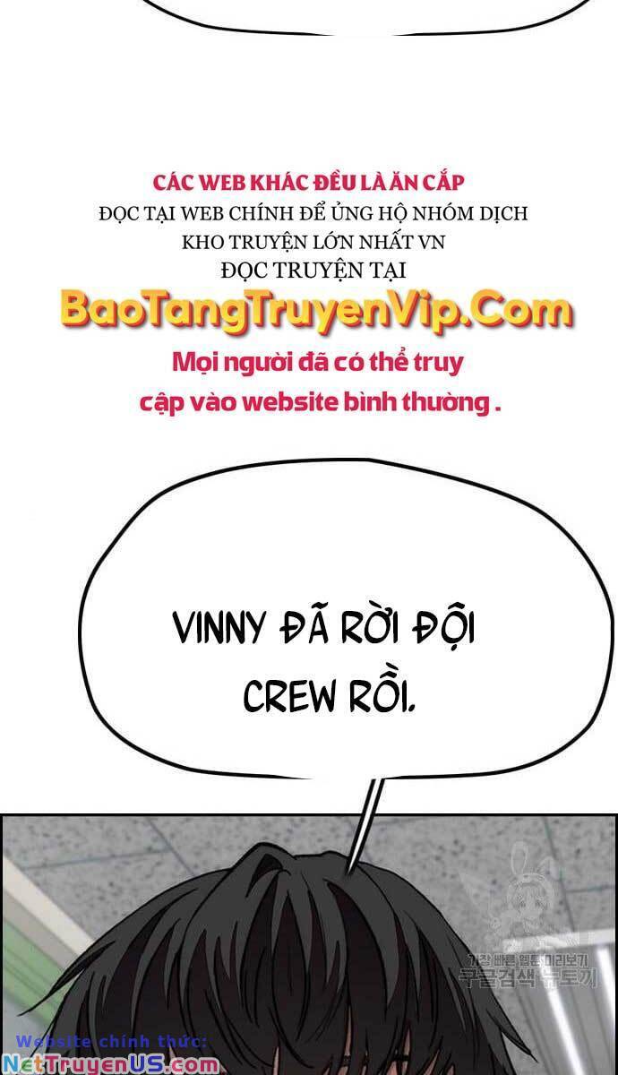 Wind Breaker - Chương 423
