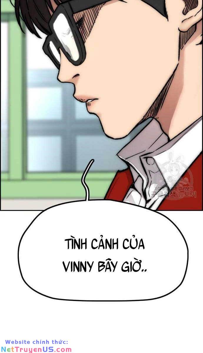 Wind Breaker - Chương 423