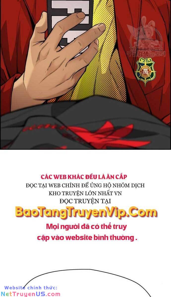 Wind Breaker - Chương 423