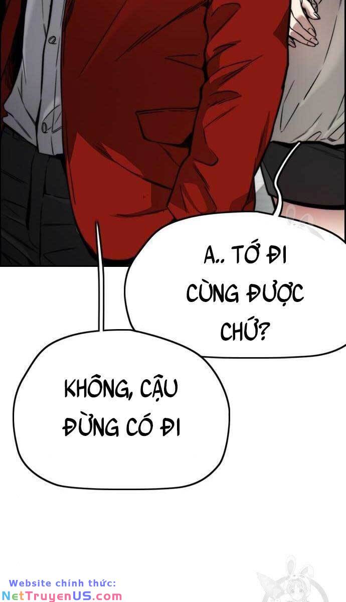 Wind Breaker - Chương 423
