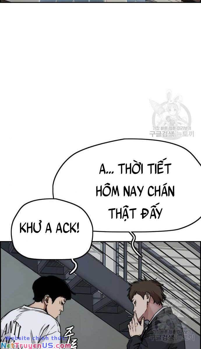 Wind Breaker - Chương 423