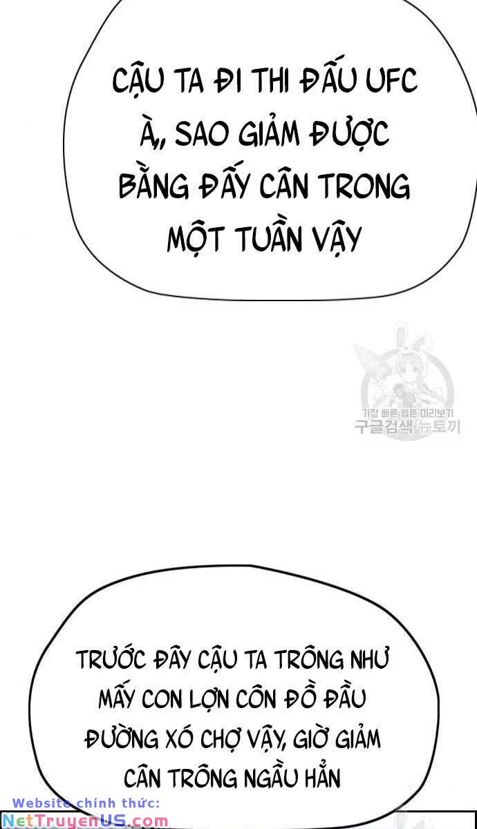Wind Breaker - Chương 423