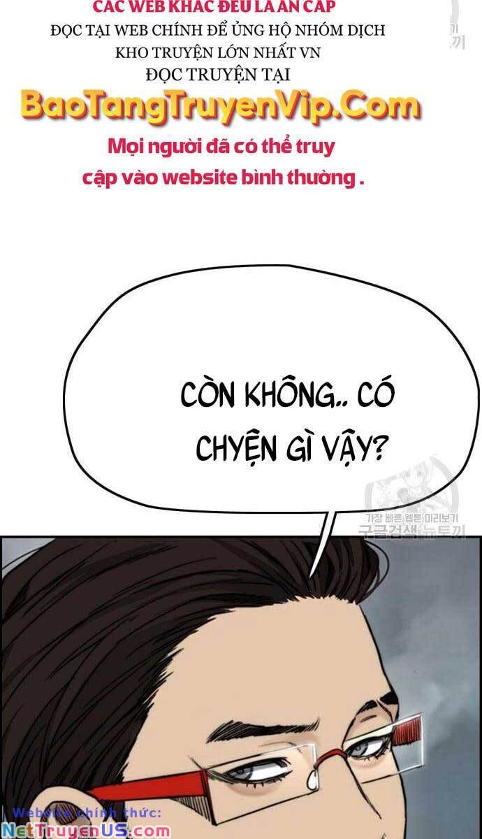 Wind Breaker - Chương 423